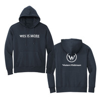 WM066