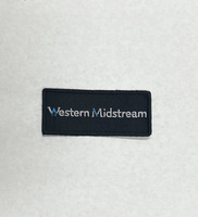 WM069