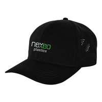 NP007