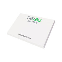 NP012
