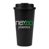 NP018