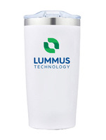 LM-05