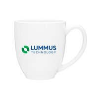 LM-19