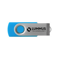 LM-20