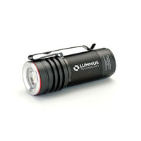 LM-22
