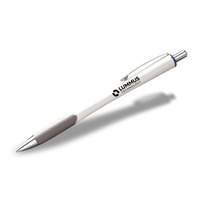 LM-25