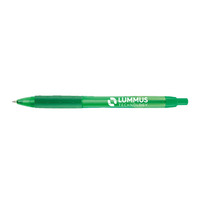 LM-26