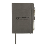 LM-29