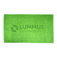 LM-35