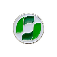 LM-36