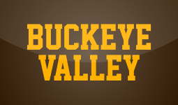 Buckeye Valley