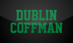 Dublin Coffman