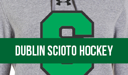 Scioto Hockey Button