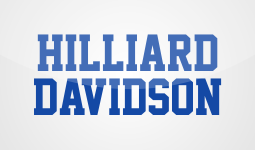 Hilliard Davidson