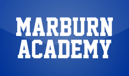Marburn Academy