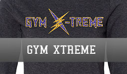 Gym Xtreme